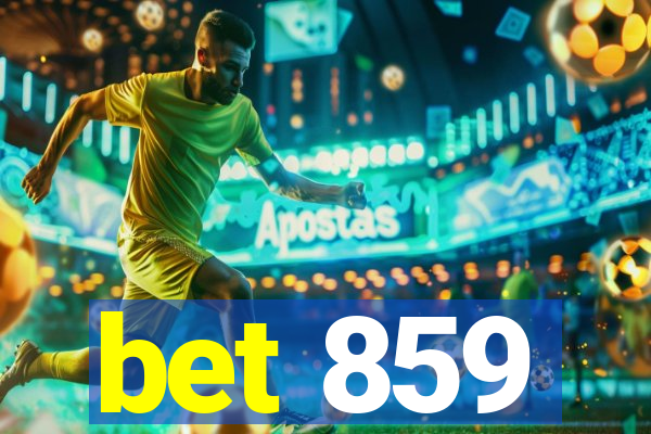 bet 859